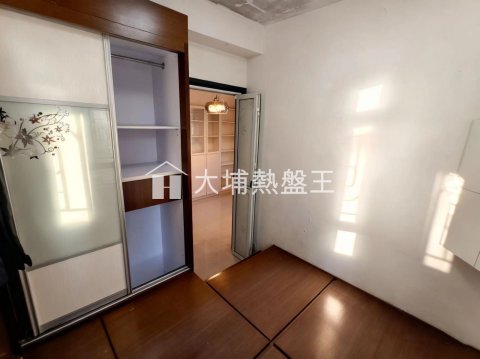 BEAUTIFUL GDN BEAUTIFUL GDN