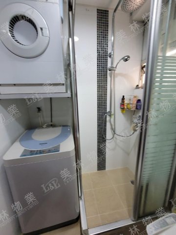 llam.com.hk
