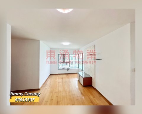 SEAVIEW CRESCENT B.. SEAVIEW CRESCENT B..