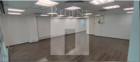 135 BONHAM STRAND TRADE CTR (文咸东街135商业中心) 135 BONHAM STRAND TRADE CTR (文咸东街135商业中心)