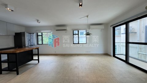 莫遮輋