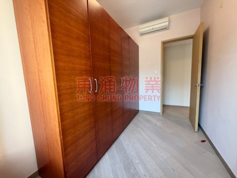 昇薈 第05座 快者可得