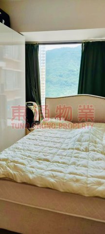 昇薈 第01座 兩房連貯物室