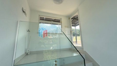 上洋