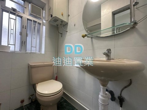 北港寧靜小村 住得舒適