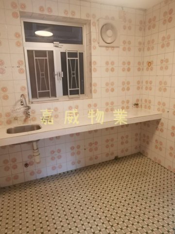 小瀝源村  @ EMILY 95080096