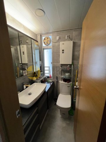 海濱花園 第21座 海妍閣 海濱花園 第21座 海妍閣