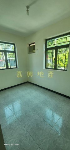 日榮花園 95080030