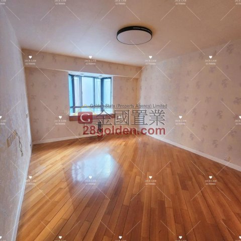 碧華花園 第07座