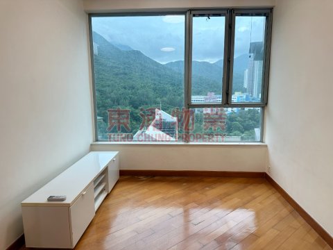 藍天海岸 第01期 第06座 小康之家