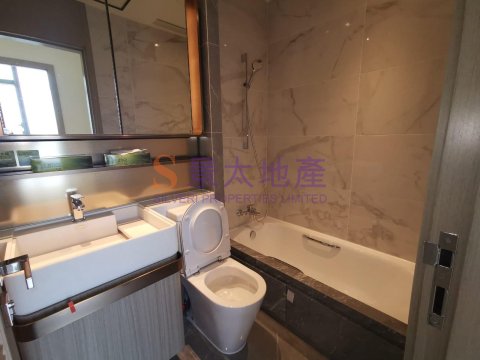 形薈 第01A座