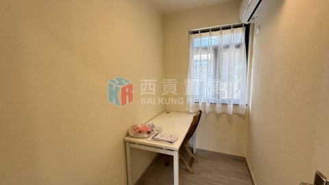 白沙灣