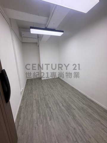 美嘉工業大廈