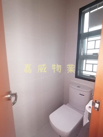 小瀝源北約 @ EMILY 95080096