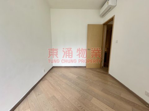 昇薈 第03座 兩房連貯 市場少有