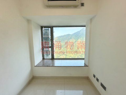 映灣園 第02期 第07座 高層三房套海景