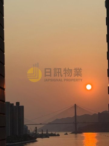 環宇海灣 第01座