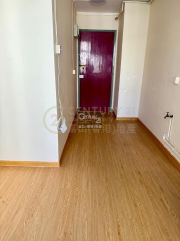 鳳德村 第03座 紫鳳樓