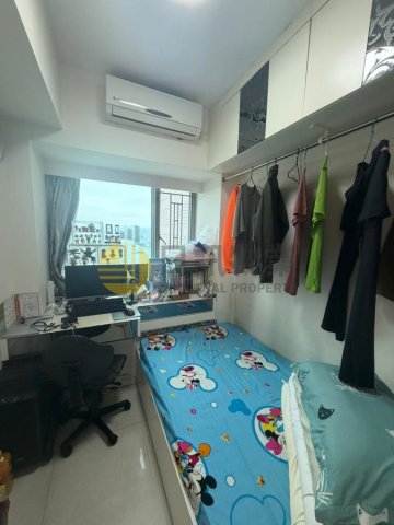 環宇海灣 第02座 環宇海灣 第02座