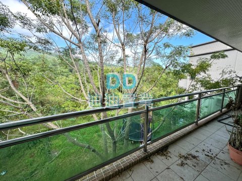 沙角尾 鄰近市中心 生活配套齊全