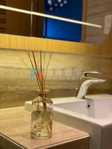 逸瓏園 第01座