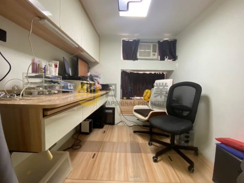 海濱花園 第10座 海昇閣