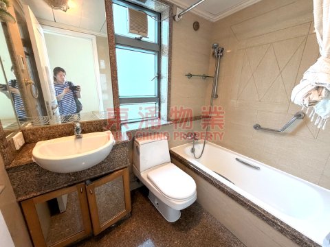 映灣園 第01期 第01座 賞濤軒