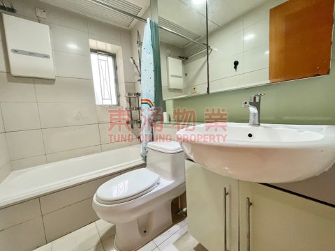 藍天海岸 第01期 第03座