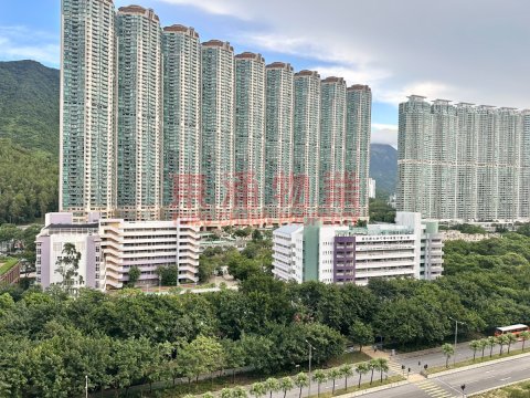 昇薈 第10座 正南開揚一房
