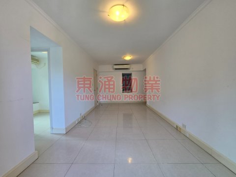 映灣園 第03期 第12座 三房一廁東南