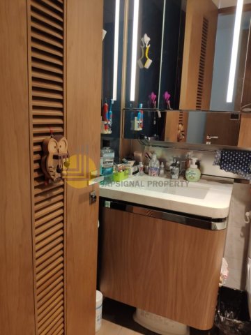 柏傲灣 第02A座 柏傲灣 第02A座