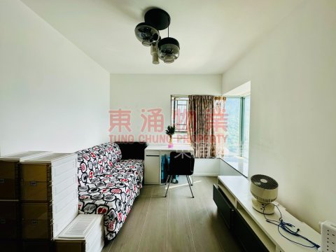 海堤灣畔 第05座