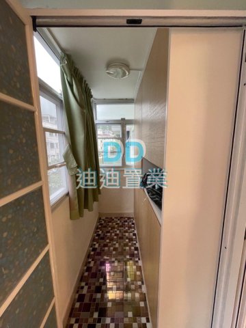 北圍村 位置方便 鄰近匡湖居