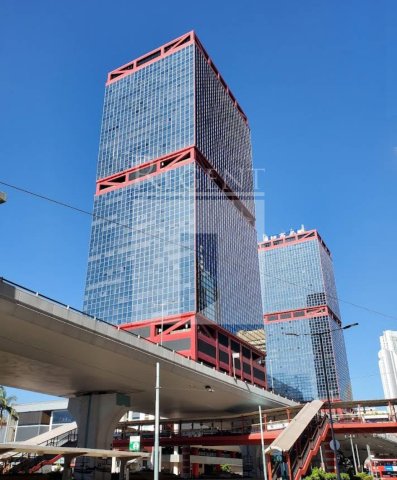 寫字樓出租 | 寫字樓出售, Regent