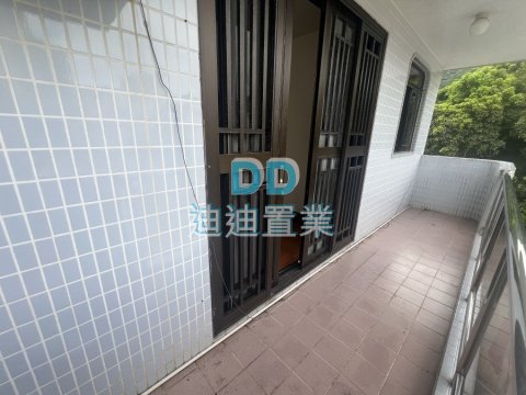將軍澳村 位置方便 景觀開陽