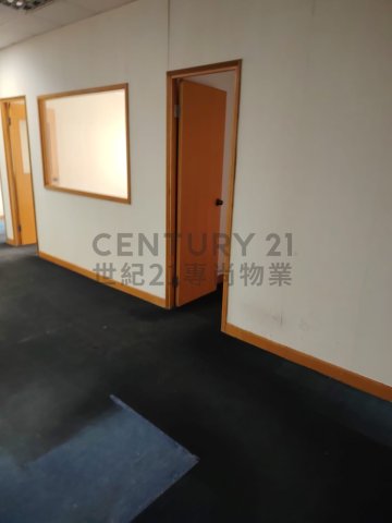 柴灣工業城 第02座