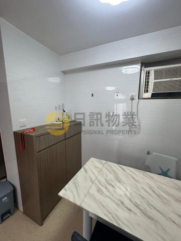 海濱花園 第05座 海濤閣