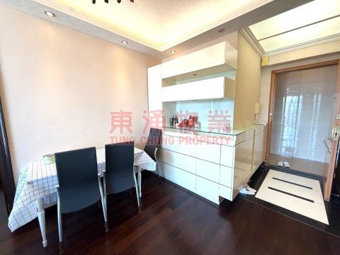 映灣園 第01期 第01座 賞濤軒