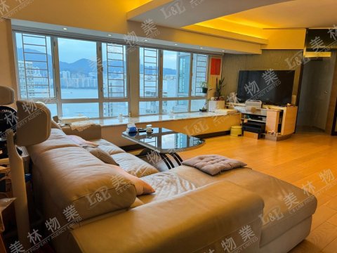 llam.com.hk