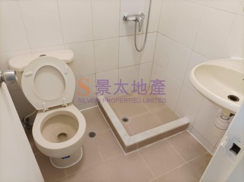 恒安閣
