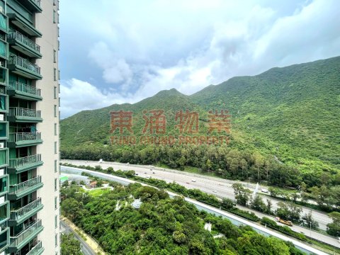 映灣園 第03期 第12座 悅濤軒