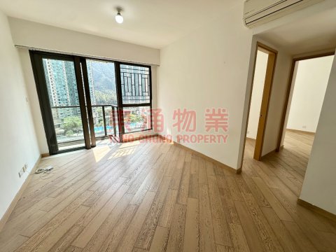 昇薈 第06座