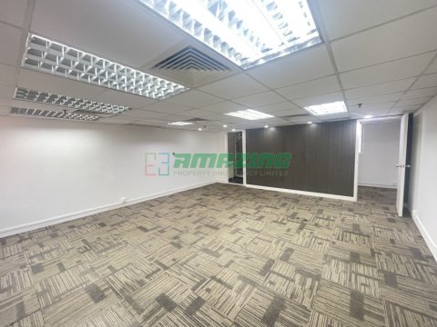 德裕中心 德裕中心