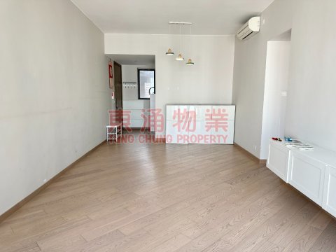 昇薈 第03座