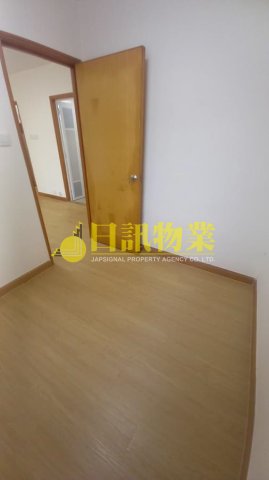 海濱花園 第10座 海昇閣