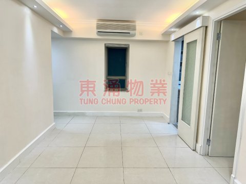 映灣園 第03期 第10座 悅濤軒