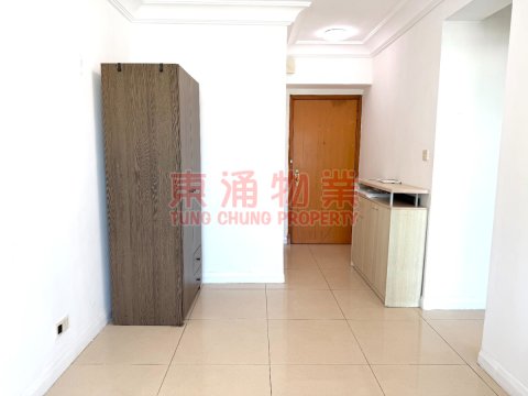 映灣園 第01期 第03座 賞濤軒