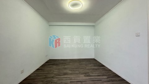 榕樹澳