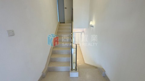 松濤苑