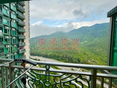 映灣園 第04期 第15座 向東南三房
